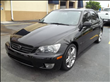 2003 Lexus IS 300