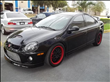 2003 Dodge Neon