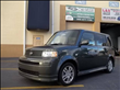 2005 Scion xB
