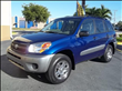 2005 Toyota RAV4