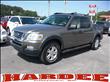 2007 Ford Explorer Sport Trac