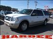 2007 Ford Expedition EL