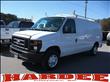 2008 Ford Econoline