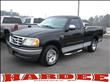 1999 Ford F150