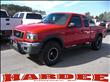 2005 Ford Ranger