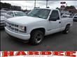 1997 Chevrolet C1500