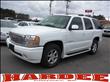 2004 GMC Yukon