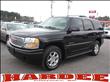 2004 GMC Yukon