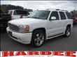 2004 GMC Yukon