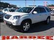 2007 GMC Acadia