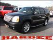 2010 GMC Yukon