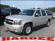 2010 Chevrolet Suburban