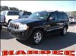 2006 Jeep Grand Cherokee