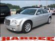 2009 Chrysler 300