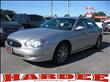 2007 Buick LaCrosse