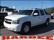 2007 Chevrolet Avalanche