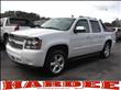 2007 Chevrolet Avalanche