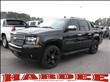 2008 Chevrolet Avalanche
