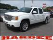 2009 GMC Sierra 1500