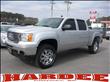 2010 GMC Sierra 1500