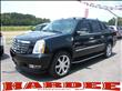 2007 Cadillac Escalade EXT