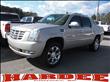 2007 Cadillac Escalade EXT