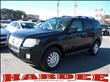 2010 Mercury Mariner