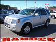 2010 Mercury Mariner