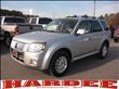 2009 Mercury Mariner