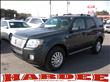2009 Mercury Mariner