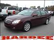 2006 Toyota Avalon