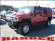 2003 Hummer H2