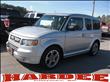 2007 Honda Element