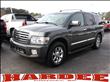 2004 Infiniti QX56