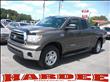 2011 Toyota Tundra