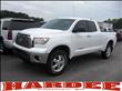 2011 Toyota Tundra