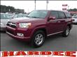 2010 Toyota 4Runner