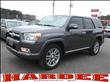 2010 Toyota 4Runner