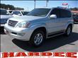 2007 Lexus GX 470