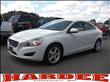 2012 Volvo S60