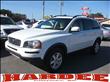 2007 Volvo XC90