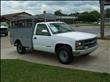 1995 Chevrolet C3500