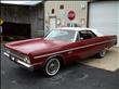 1969 Plymouth Fury
