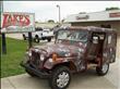 1977 Jeep Wrangler