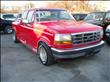 1995 Ford F150
