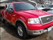2005 Ford F150