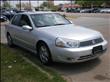 2003 Saturn L Series