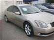 2005 Nissan Maxima