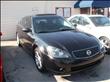 2005 Nissan Altima