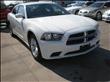 2011 Dodge Charger